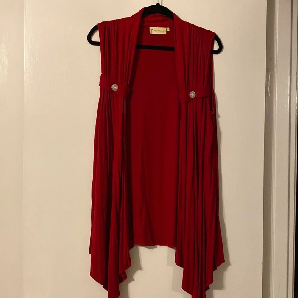 ❤️SOLD❤️ - Picture 1 of 3